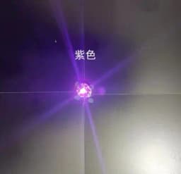 Wholesale 20pcs Super Mini Magnetic Wireless Led Lamp 7.8mm*7.1mm Toys DIY Model Making General Model Plus Light with Batteries