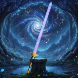 Upgraded Symbol Sword Prop Sets With Darts Toys Fancy Cosplay Prop For Kids Telescopic Carnival Costume Prop Gifts