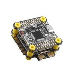 SpeedyBee F405 V5 OX32 55A 30x30 Model Aircraft FC&ESC Stack - Deluxe Version