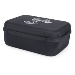 RC Transmitter Tool Storage Handbag Controller Carrying Bag for Noble NB4 Remote Control Upgrade Part