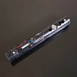Lightsaber Chip RGB Soundboard Kit Proffie NeoPixel Core Xenopixel3.0 All Smooth Swing Electronic Hilt Force Blaster Lightsaber
