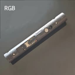 Lightsaber Chip RGB Soundboard Kit Proffie NeoPixel Core Xenopixel3.0 All Smooth Swing Electronic Hilt Force Blaster Lightsaber