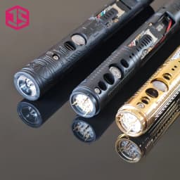 Lightsaber Chip RGB Soundboard Kit Proffie NeoPixel Core Xenopixel3.0 All Smooth Swing Electronic Hilt Force Blaster Lightsaber