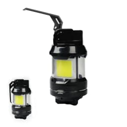 T238 Flash Unit Equipped With 11.1V Battery