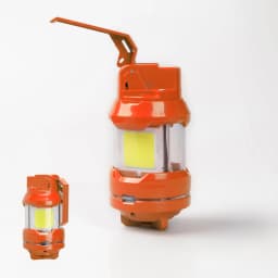T238 Flash Unit Equipped With 11.1V Battery