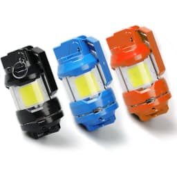 T238 Flash Unit Equipped With 11.1V Battery