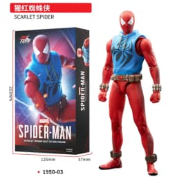 ZD Toys Iron Man Action Figure Joint Movable MK1 MK3 MK6 MK7 MK42 MK45 MK50 MK85 MK17 MK33 MK39 Adult Collection Figure Gift