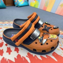Anime Slippers Outdoor Travel Beach Sandals Men Non-Slip Home Shoes Slipper Cartoon Sasuke Cave Shoes NARUTO Kakashi Itachi Gift