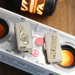 Mechanical Scale Push Card Metal Slider EDC Stress Reliever Toys ADHD Anxiety Stress Toys For Adult Children Gift