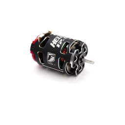 FANTOM RACING 540 HELIX RS 10.5T 13.5T 17.5T Brushless Motor for 1/10 RC Model Off-road Drift Racing Car Axial TRX4 SCX10 Redcat
