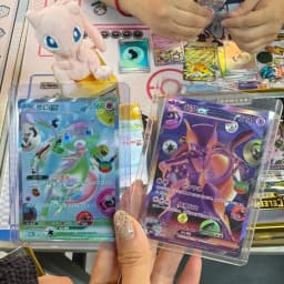 IN STOCK 100% Original Pokemon Cards 30th Anniversary Celebration Coin Set PTCG Simplified Chinese Version Collection Card Gifts