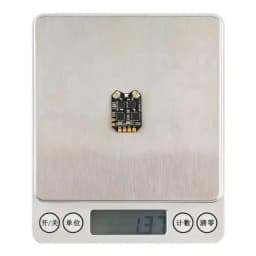 5PCS RadioMaster RP4TD FCC 2.4GHz ExpressLRS True Diversity Receiver Dual Antenna CRSF For FPV Racing Drone Parts Bulk Price
