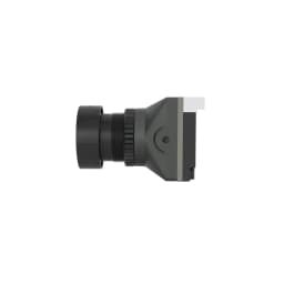 CADDX Ratel Pro Analog Camera Super WDR 1500TVL FOV125°FPV Camera For RC FPV Racing Drone Quadcopter