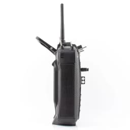 RadioMaster TX16S MKII MAX Radio Control System ExpressLRS Multi-protocol 4in1