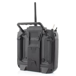 RadioMaster TX16S MKII MAX Radio Control System ExpressLRS Multi-protocol 4in1