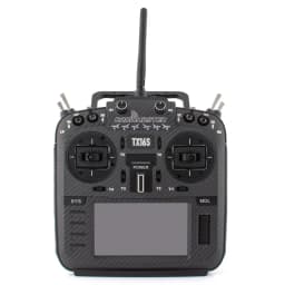 RadioMaster TX16S MKII MAX Radio Control System ExpressLRS Multi-protocol 4in1