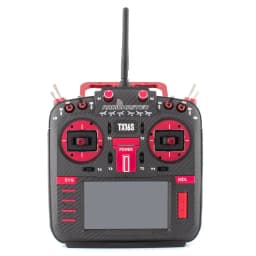 RadioMaster TX16S MKII MAX Radio Control System ExpressLRS Multi-protocol 4in1
