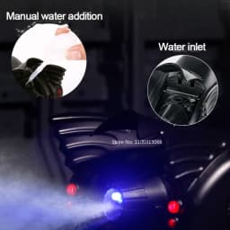 1/24 1989 Batmobile Alloy Car Model Simulation Metal Diecast Toys Vehicle Model with Light Sound Super Sport Car for Boys Gifts