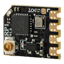 RadioMaster RP1 V2 2.4ghz ExpressLRS ELRS Nano Receiver