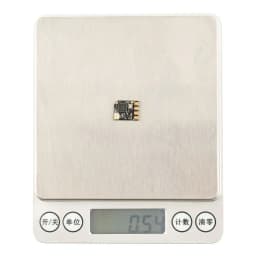 RadioMaster RP1 V2 2.4ghz ExpressLRS ELRS Nano Receiver