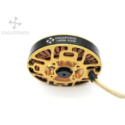 Original Eaglepower 8308 Brushless Motor KV90 KV130 KV160 KV180 KV205 High Power Loading Motor for Multi-Rotor Use
