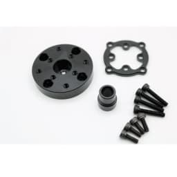 Original Eaglepower 8308 Brushless Motor KV90 KV130 KV160 KV180 KV205 High Power Loading Motor for Multi-Rotor Use