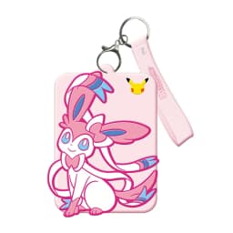 Simplified Chinese Pokemon PTCG Pokemon 30th Anniversary Celebration Card Display Set Greninja Ex Sylveon Ex Pokemon Cards Gift