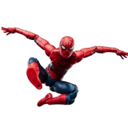 In Stock Toys Marvel Legends 6" Comic Version Spider-Man: Brand New Day Action Figures Toy Collection Gifts