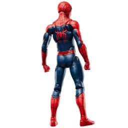 In Stock Toys Marvel Legends 6" Comic Version Spider-Man: Brand New Day Action Figures Toy Collection Gifts