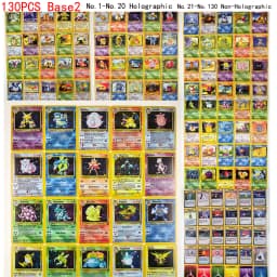 Base Team Rocket Fossil Jungle Neo Gym Toys Hobbies Hobby Collectibles Game Collection Anime Cards