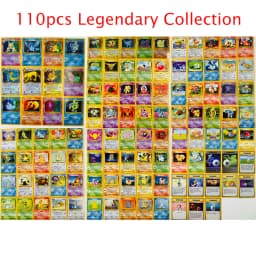 Base Team Rocket Fossil Jungle Neo Gym Toys Hobbies Hobby Collectibles Game Collection Anime Cards