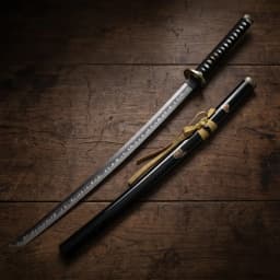 40inch Kill Bill Katana Sword Sabre Ninja Knife Blade Schwert Real Size Japanese Samurai ABS Safe Unsharpened Decor Toy Gift