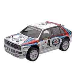 Remote control Car MJX Hyper Go 1:14 2.4G 4WD electric brushed high speed off-road Monster Truck for children
