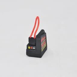 Sanwa FH5 4 Channels Compatible Higt Speed Standard Mini FHSS-5 Receiver For RC Car Racing Drift Car Sanwa M17 MT-5 MT-R Radio