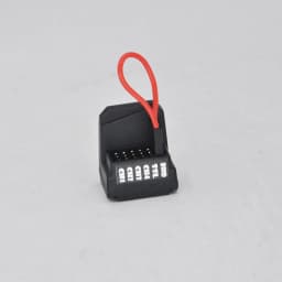 Sanwa FH5 4 Channels Compatible Higt Speed Standard Mini FHSS-5 Receiver For RC Car Racing Drift Car Sanwa M17 MT-5 MT-R Radio