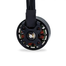 4pc SURPASS HOBBY S1504 S1505 S1506 S1507 2950KV 3950KV High Quality Violent Brushless Motor 3 Inch Cross Motor for RC FPV Drone