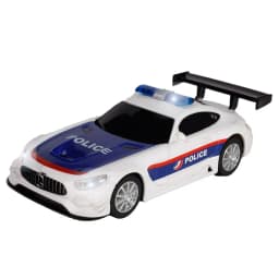 Analog Slot Car 1/43 1:43 1 43 Electric Race Remote Control Circuit Railway Cars Toy For Carrera Go Scalextric Ninco SCX
