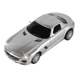 Analog Slot Car 1/43 1:43 1 43 Electric Race Remote Control Circuit Railway Cars Toy For Carrera Go Scalextric Ninco SCX