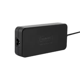 ToolkitRC ADP200 V2 Power Adapter 200W DC 19.5V 10.3A XT60 Output Model Toy Car Accessories Suitable For Charger M6D M8P M7 M9