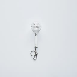 Katseye Mini Rescue Stick with High Face Value and Luminous Performance, the Same Style Around the Anime Concert