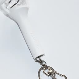 Katseye Mini Rescue Stick with High Face Value and Luminous Performance, the Same Style Around the Anime Concert