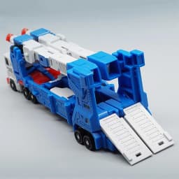 Transformation MFT MF-48 MF48 Mini Action Figure Robot Deformed Toys Collection Gifts