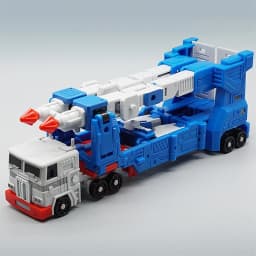 Transformation MFT MF-48 MF48 Mini Action Figure Robot Deformed Toys Collection Gifts