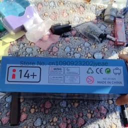 New RC Plane 425 Water Air Remote Control Fixed Wing Model Airplane Two Channel Electric Toy for Children