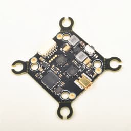 Cyclone 5.8G 1W VTX 5.8G 1.6W 48CH VTX Transmission Input Voltage 7-26V Transmission Power 25/100/200/400/1000mW