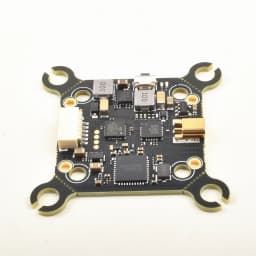 Cyclone 5.8G 1W VTX 5.8G 1.6W 48CH VTX Transmission Input Voltage 7-26V Transmission Power 25/100/200/400/1000mW