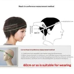 Iron Man Electric Helmet Opening And Closing Bilingual Voice Control Iron Man Mask Adult Series Animation Peripheral Toys