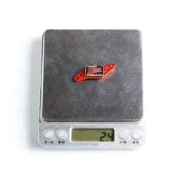 Hglrc Zeus Nano Vtx 5.8G 350Mw Video Transmitter IRC Tramp Built-In Microphone 16/20/25.5Mm Mount Original Fast Shipping