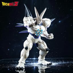 24cm/9.45in Anime Dragon Ball Figure Shadow Dragon Action Figures Pvc Statue Ornamen Collection Model Toys Gifts