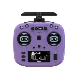 2024 New Jumper T14 Hall/CNC Hall Full Function FPV Remote Control EDGETX/ELRS and Macarone T14 Hall